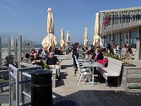 foto 100
